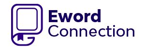 E-word Connection