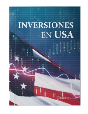 Inversiones en Usa