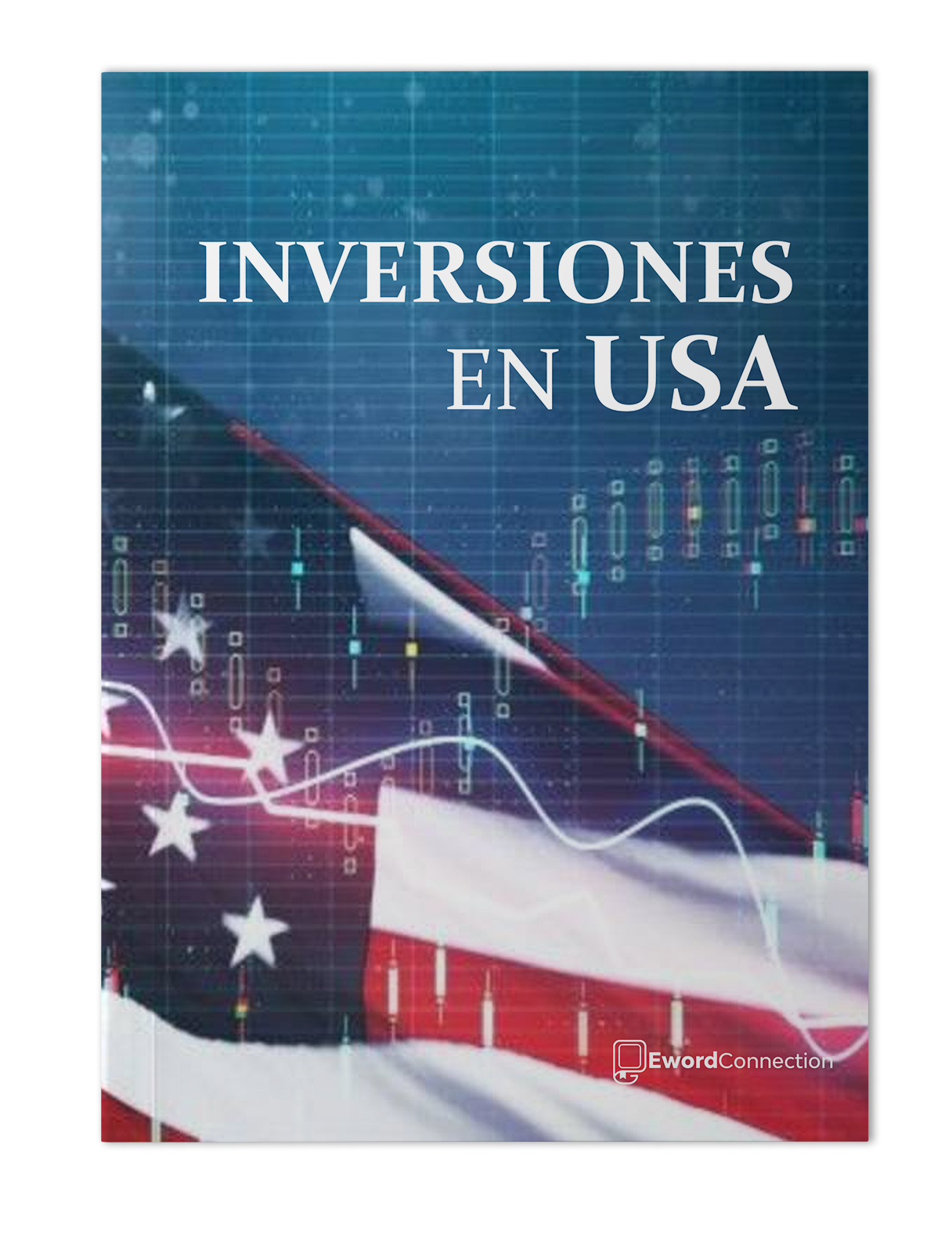 Inversiones en Usa Eword Connection