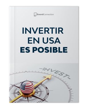 Invertir en USA es Posible