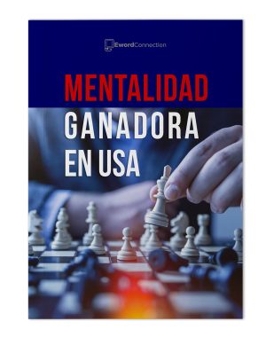 Mentalidad Ganadora en Usa