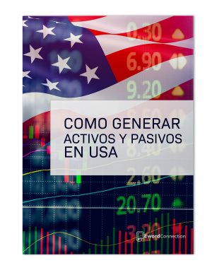 Cómo Generar Activos Pasivos en Usa