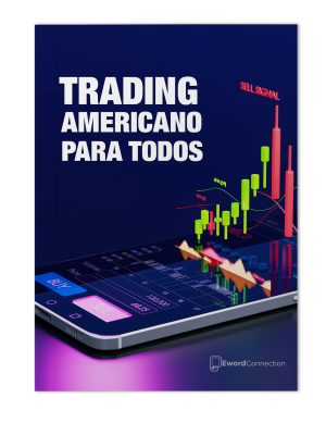 Trading Americano para Todos